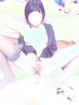 灰丝小胖次