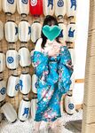 [Sado-masochistic training of the busty goddess] I-breasted goddess Jiuer’s best friend "Lulu BOBBY"