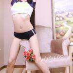 體操服