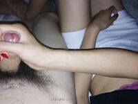 骚小猫-慧慧