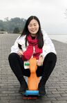 骚小猫-慧慧