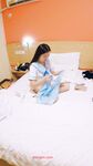 骚小猫-慧慧