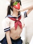 超性感JK制服2