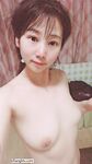 เพื่อนร่วมชั้นเสี่ยวชิงถูกแฟนเก่าของเธอตอบโต้