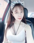 เพื่อนร่วมชั้นเสี่ยวชิงถูกแฟนเก่าของเธอตอบโต้