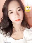 เพื่อนร่วมชั้นเสี่ยวชิงถูกแฟนเก่าของเธอตอบโต้