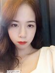 เพื่อนร่วมชั้นเสี่ยวชิงถูกแฟนเก่าของเธอตอบโต้