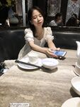 เพื่อนร่วมชั้นเสี่ยวชิงถูกแฟนเก่าของเธอตอบโต้