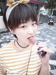 เพื่อนร่วมชั้นเสี่ยวชิงถูกแฟนเก่าของเธอตอบโต้