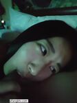 เพื่อนร่วมชั้นเสี่ยวชิงถูกแฟนเก่าของเธอตอบโต้