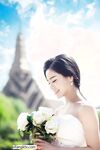 เพื่อนร่วมชั้นเสี่ยวชิงถูกแฟนเก่าของเธอตอบโต้