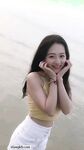 เพื่อนร่วมชั้นเสี่ยวชิงถูกแฟนเก่าของเธอตอบโต้