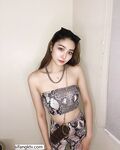 เพื่อนร่วมชั้นเสี่ยวชิงถูกแฟนเก่าของเธอตอบโต้