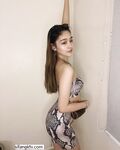 เพื่อนร่วมชั้นเสี่ยวชิงถูกแฟนเก่าของเธอตอบโต้