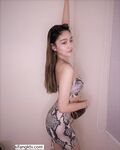 เพื่อนร่วมชั้นเสี่ยวชิงถูกแฟนเก่าของเธอตอบโต้