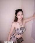 เพื่อนร่วมชั้นเสี่ยวชิงถูกแฟนเก่าของเธอตอบโต้