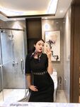เพื่อนร่วมชั้นเสี่ยวชิงถูกแฟนเก่าของเธอตอบโต้