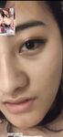 เพื่อนร่วมชั้นเสี่ยวชิงถูกแฟนเก่าของเธอตอบโต้