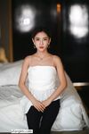 เพื่อนร่วมชั้นเสี่ยวชิงถูกแฟนเก่าของเธอตอบโต้