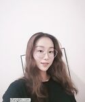 เพื่อนร่วมชั้นเสี่ยวชิงถูกแฟนเก่าของเธอตอบโต้