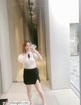 เพื่อนร่วมชั้นเสี่ยวชิงถูกแฟนเก่าของเธอตอบโต้