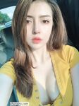 เพื่อนร่วมชั้นเสี่ยวชิงถูกแฟนเก่าของเธอตอบโต้