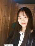 เพื่อนร่วมชั้นเสี่ยวชิงถูกแฟนเก่าของเธอตอบโต้