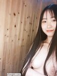 เพื่อนร่วมชั้นเสี่ยวชิงถูกแฟนเก่าของเธอตอบโต้