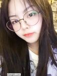 เพื่อนร่วมชั้นเสี่ยวชิงถูกแฟนเก่าของเธอตอบโต้