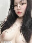 เพื่อนร่วมชั้นเสี่ยวชิงถูกแฟนเก่าของเธอตอบโต้