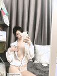 เพื่อนร่วมชั้นเสี่ยวชิงถูกแฟนเก่าของเธอตอบโต้