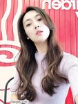 เพื่อนร่วมชั้นเสี่ยวชิงถูกแฟนเก่าของเธอตอบโต้