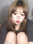 เพื่อนร่วมชั้นเสี่ยวชิงถูกแฟนเก่าของเธอตอบโต้