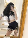 เพื่อนร่วมชั้นเสี่ยวชิงถูกแฟนเก่าของเธอตอบโต้