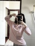 เพื่อนร่วมชั้นเสี่ยวชิงถูกแฟนเก่าของเธอตอบโต้