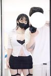 推特巨乳温柔妹妹『九儿』最新姐妹系列《风韵的教师》双飞极品爆乳女神爽飞天