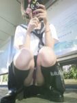 户外游玩