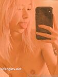 顔を見せることが最善策です！ファイルを求めるWanlang OnlyFansは塩辛いことも甘いこともできるセックス依存症の彼女ゆーく個人撮影