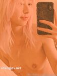 顔を見せることが最善策です！ファイルを求めるWanlang OnlyFansは塩辛いことも甘いこともできるセックス依存症の彼女ゆーく個人撮影