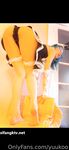 顔を見せることが最善策です！ファイルを求めるWanlang OnlyFansは塩辛いことも甘いこともできるセックス依存症の彼女ゆーく個人撮影