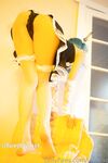 顔を見せることが最善策です！ファイルを求めるWanlang OnlyFansは塩辛いことも甘いこともできるセックス依存症の彼女ゆーく個人撮影
