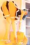 顔を見せることが最善策です！ファイルを求めるWanlang OnlyFansは塩辛いことも甘いこともできるセックス依存症の彼女ゆーく個人撮影