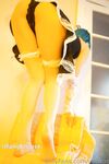 顔を見せることが最善策です！ファイルを求めるWanlang OnlyFansは塩辛いことも甘いこともできるセックス依存症の彼女ゆーく個人撮影