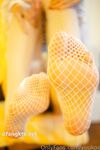 顔を見せることが最善策です！ファイルを求めるWanlang OnlyFansは塩辛いことも甘いこともできるセックス依存症の彼女ゆーく個人撮影