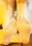 顔を見せることが最善策です！ファイルを求めるWanlang OnlyFansは塩辛いことも甘いこともできるセックス依存症の彼女ゆーく個人撮影