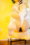 顔を見せることが最善策です！ファイルを求めるWanlang OnlyFansは塩辛いことも甘いこともできるセックス依存症の彼女ゆーく個人撮影