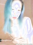 顔を見せることが最善策です！ファイルを求めるWanlang OnlyFansは塩辛いことも甘いこともできるセックス依存症の彼女ゆーく個人撮影