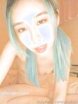 顔を見せることが最善策です！ファイルを求めるWanlang OnlyFansは塩辛いことも甘いこともできるセックス依存症の彼女ゆーく個人撮影