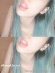 顔を見せることが最善策です！ファイルを求めるWanlang OnlyFansは塩辛いことも甘いこともできるセックス依存症の彼女ゆーく個人撮影