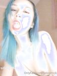 顔を見せることが最善策です！ファイルを求めるWanlang OnlyFansは塩辛いことも甘いこともできるセックス依存症の彼女ゆーく個人撮影